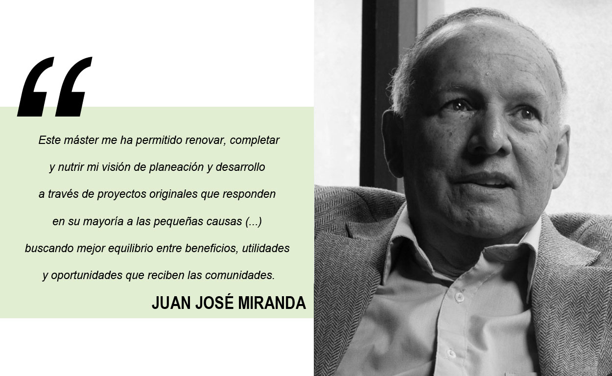 juan jose miranda