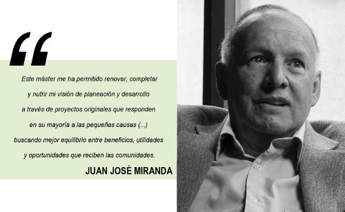 juan jose miranda juan jose miranda